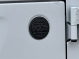 New 2025 Jeep Wrangler Sahara image 2