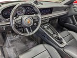 Certified 2024 Porsche 911 Carrera S image 4