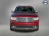 Used 2020 Dodge Durango Citadel image 3