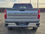 New 2025 Chevrolet Silverado 1500 LT w/ LPO, Dark Essentials Package image 4
