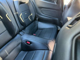 Used 2015 Ford Mustang GT Premium w/ GT Performance Package image 6