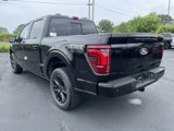 New 2025 Ford F150 Platinum image 6