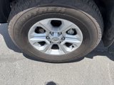 Certified 2024 Toyota 4Runner SR5 Premium image 5