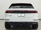 New 2025 Audi Q8 Premium Plus image 6