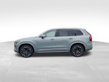New 2026 Volvo XC90 T8 Plus image 3