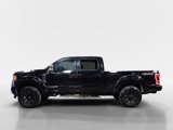 Used 2018 Ford F350 Platinum image 5