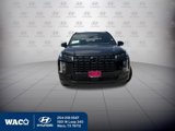 New 2025 Hyundai Palisade Calligraphy image 2