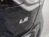 Used 2023 Toyota Corolla LE image 6