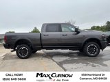 New 2025 RAM 2500 Rebel w/ Rebel Level 1 Equipment Group image 6