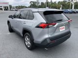 Certified 2022 Toyota RAV4 XLE image 3