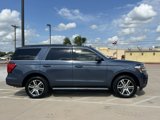 Used 2022 Ford Expedition XLT image 4