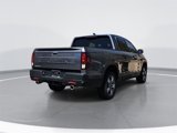 New 2025 Honda Ridgeline RTL image 5
