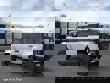 New 2025 Ford Bronco Raptor image 4