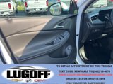 New 2026 Buick Encore GX Sport Touring w/ Advanced Technology Package image 5