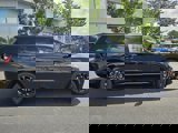 New 2025 Dodge Durango R/T image 3