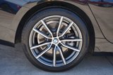 Used 2020 BMW 330i Sedan w/ Convenience Package image 3