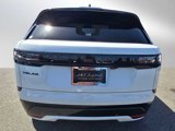 New 2026 Land Rover Range Rover Velar Dynamic SE image 4