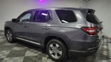 Used 2025 Honda Pilot EX-L image 5