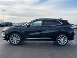 New 2025 Buick Envision Avenir image 5