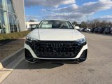 New 2025 Audi Q8 Premium image 2