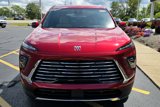 New 2026 Buick Enclave Preferred w/ Power Package image 2