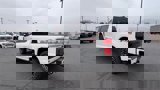 New 2025 Ford F350 Platinum image 5