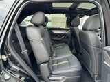 New 2025 MAZDA CX-70 Plug-In Hybrid w/ Premium Plus image 5