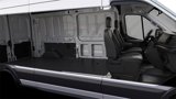 New 2025 Ford Transit 350 148 High Roof AWD w/ Load Area Protection Package image 6