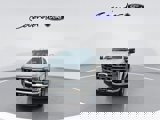 New 2025 Ford F350 Lariat w/ Lariat Ultimate Package image 3