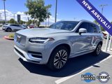 Certified 2024 Volvo XC90 T8 Plus image 3