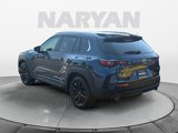 Used 2025 MAZDA CX-50 AWD 2.5 S w/ Preferred Package image 2