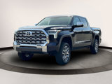 New 2025 Toyota Tundra 1794 Edition image 2
