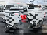 Used 2019 Ford F150 Lariat image 3