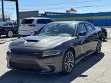 Used 2023 Dodge Charger R/T image 2