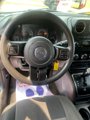 Used 2016 Jeep Patriot Sport w/ Power Value Group image 6