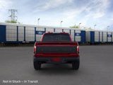 New 2025 Ford F150 Raptor image 5