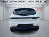New 2024 Dodge Hornet GT w/ GT Blacktop Package image 5