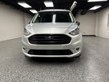 Used 2023 Ford Transit Connect XLT image 4