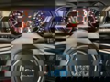 Used 2020 Jeep Gladiator Sport w/ Quick Order Package 24S image 3