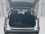 Used 2024 Ford Edge Titanium image 5
