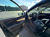 Used 2021 Subaru Ascent Limited w/ Technology Package image 5