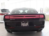 New 2024 Dodge Charger R/T w/ Plus Group image 6
