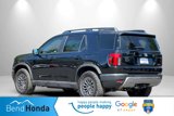 New 2026 Honda Passport TrailSport image 6