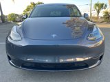 Used 2023 Tesla Model Y Long Range image 6