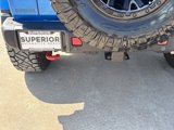 Used 2024 Jeep Wrangler Unlimited Rubicon image 5