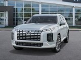 New 2025 Hyundai Palisade Calligraphy image 6