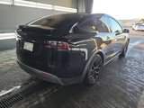 Used 2022 Tesla Model X image 5