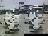 Used 2018 Toyota 4Runner Limited image 4