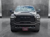New 2025 RAM 2500 Laramie w/ Night Edition image 5