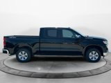 New 2025 Chevrolet Silverado 1500 LT image 2